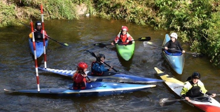 Top – Platzierungen in Bad Kreuznach